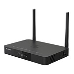 Box TV multimédia Zidoo Z9X Pro - Autre vue