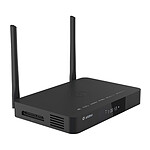 Box TV multimédia Zidoo Z9X Pro - Autre vue