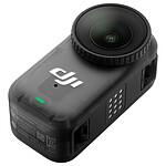 Caméra sport DJI Osmo Nano (128 Go)  - Autre vue