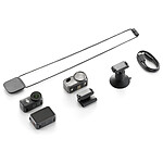 Caméra sport DJI Osmo Nano (128 Go)  - Autre vue