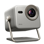 Vidéoprojecteur Hisense M2 Pro - Autre vue