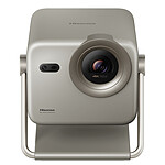 Vidéoprojecteur Hisense M2 Pro - Autre vue