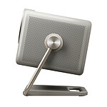 Vidéoprojecteur Hisense M2 Pro - Autre vue