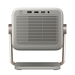 Vidéoprojecteur Hisense M2 Pro - Autre vue