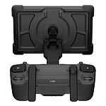 Accessoire Drone DJI RC Pro 2 - Autre vue