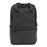 Sac, sacoche et housse INOVU Genius Backpack (Noir) - Autre vue