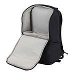Sac, sacoche et housse INOVU Genius Backpack (Noir) - Autre vue