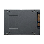 Disque SSD Kingston A400 - 960 Go - Autre vue