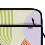 Sac, sacoche et housse INOVU Housse Loop Move 16" (Vinyl) - Autre vue