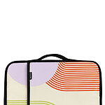 Sac, sacoche et housse INOVU Housse Loop Move 16" (Vinyl) - Autre vue