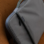 Sac, sacoche et housse INOVU Housse Loop Move 16" (Gris foncé) - Autre vue