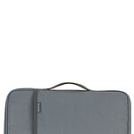 Sac, sacoche et housse INOVU Housse Loop Move 16" (Gris foncé) - Autre vue
