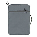 Sac, sacoche et housse INOVU Housse Loop Move 16" (Gris foncé) - Autre vue