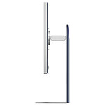 Écran PC LG UltraFine evo 32U990A-S - Occasion - Autre vue