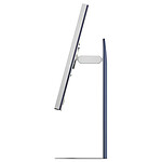 Écran PC LG UltraFine evo 32U990A-S - Occasion - Autre vue