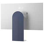 Écran PC LG UltraFine evo 32U990A-S - Occasion - Autre vue