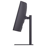 Écran PC LG UltraGear 34G630A-B - Autre vue