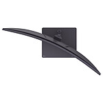 Écran PC LG UltraGear 34G630A-B - Autre vue