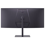Écran PC LG UltraGear 34G630A-B - Autre vue