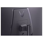 Écran PC LG UltraGear 34G630A-B - Autre vue