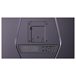 Écran PC LG UltraGear 34G630A-B - Autre vue