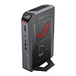 PC de bureau ASUS ROG NUC 2025 RNUC15JNK9X489A2 - Windows 11 - Autre vue