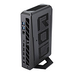 PC de bureau ASUS ROG NUC 2025 RNUC15JNK9X489A2 - Windows 11 - Autre vue