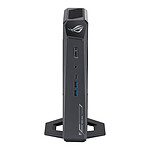 PC de bureau ASUS ROG NUC 2025 RNUC15JNK9X489A2 - Windows 11 - Autre vue