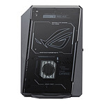 PC de bureau ASUS ROG NUC 2025 RNUC15JNK9X28AA2 - Windows 11 - Autre vue