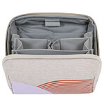 Sac, sacoche et housse INOVU Trousse de voyage Travel Pouch (Vinyl) - Autre vue