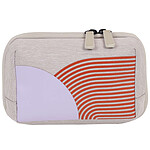 Sac, sacoche et housse INOVU Trousse de voyage Travel Pouch (Vinyl) - Autre vue