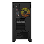 PC de bureau MSI MPG Infinite Z3 9NVRR7-286EU - Windows 11 - Autre vue