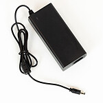 Accessoires écran PC Fox Spirit Alimentation écran DC 24V 5A - Autre vue