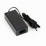 Accessoires écran PC Fox Spirit Alimentation écran DC 12V 5A - Autre vue