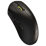 Souris PC Corsair Gaming Sabre V2 Pro Ultralight Wireless  - Noir - Autre vue