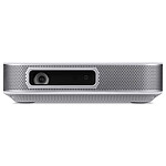 Vidéoprojecteur Acer PD1520s - DLP LED Full HD - 1200 Lumens - Autre vue