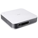 Vidéoprojecteur Acer PD1520s - DLP LED Full HD - 1200 Lumens - Autre vue