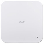 Vidéoprojecteur Acer PD1520s - DLP LED Full HD - 1200 Lumens - Autre vue