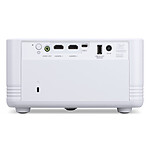 Vidéoprojecteur Acer Vero PD1510ic - DLP Led Full HD - 1500 Lumens - Autre vue