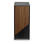 Boîtier PC Fox Spirit EG1 Core - Autre vue