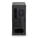 Boîtier PC Fox Spirit EG1 Core - Autre vue