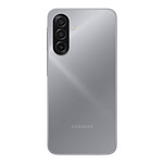 Smartphone Samsung Galaxy A17 4G Gris - 128 Go - 4 Go - Autre vue