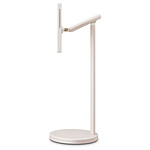 TV LG StanbyME 2 - 27LX6TDGA - 69 cm - Autre vue