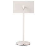 TV LG StanbyME 2 - 27LX6TDGA - 69 cm - Autre vue