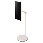 TV LG StanbyME 2 - 27LX6TDGA - 69 cm - Autre vue