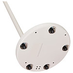 TV LG StanbyME 2 - 27LX6TDGA - 69 cm - Autre vue