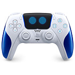 Sony DualSense - ASTRO BOT Joyful Limited Edition