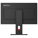 Écran PC Lenovo ThinkVision T27-40  - Autre vue