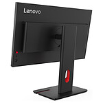 Écran PC Lenovo ThinkVision T27-40  - Autre vue