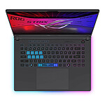 PC portable Asus ROG Strix G16 G615LP-DR5085W - Autre vue